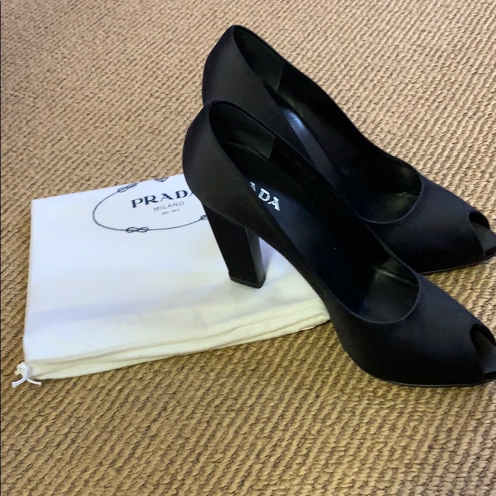 Prada